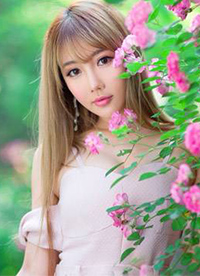 夏季小清新 時(shí)尚減齡發(fā)型圖片大盤點(diǎn)