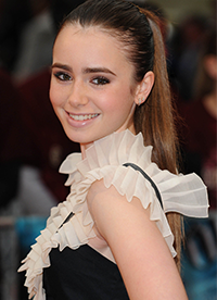 別再弄這樣的發(fā)型了 會讓你瞬間老十歲！