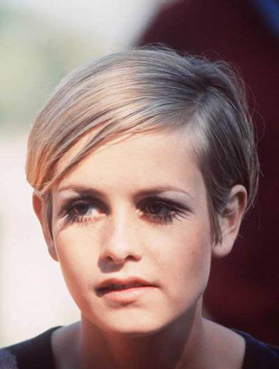 近代女明星發(fā)型圖片 百變造型引領(lǐng)時(shí)尚潮流