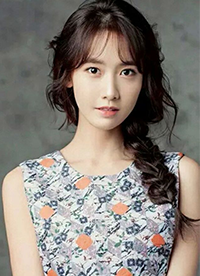 臉型發(fā)型湊CP 來瞧瞧你都適合怎樣的發(fā)型