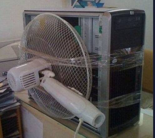 國外搞笑趣圖一覽逗樂你的生活