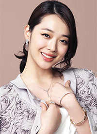 韓國女明星發(fā)型 看看有沒有適合你的那款