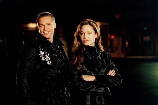 國(guó)際型男明星寸頭發(fā)型圖片欣賞