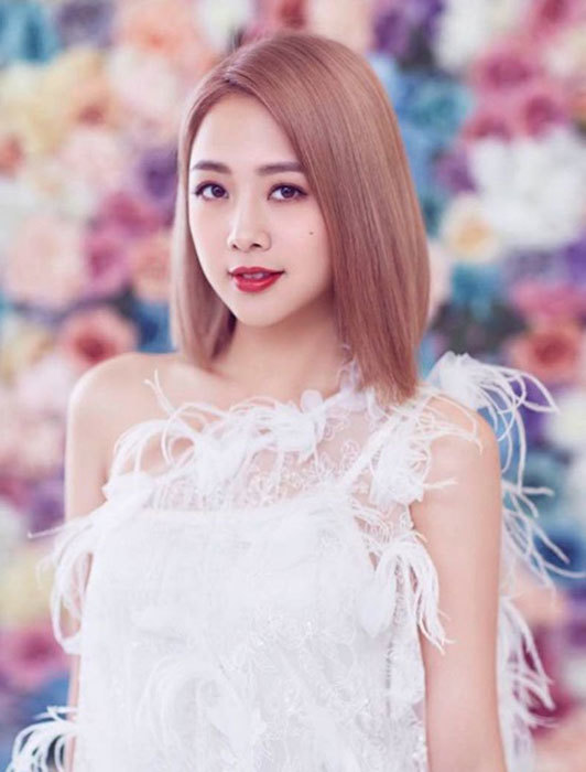 快來(lái)跟女星們學(xué)學(xué)2017年最有好感度的發(fā)型