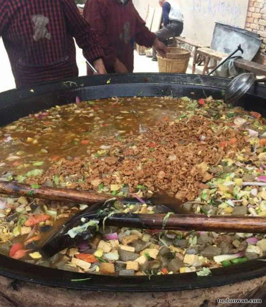 搞笑內(nèi)涵圖片之總感覺好像哪里不對(duì)