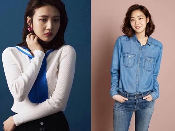 女明星清爽短發(fā)發(fā)型 越短越美麗!