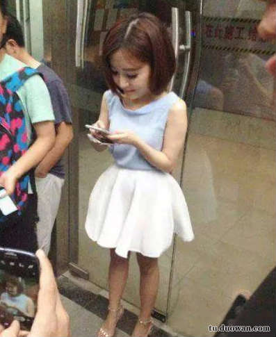 搞笑內(nèi)涵圖片之總感覺好像哪里不對(duì)