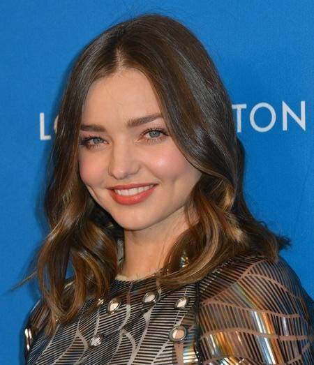 女明星發(fā)型圖片分享 凱特女王特演繹氣質(zhì)發(fā)型