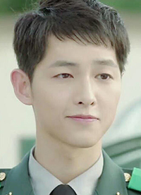 如何打造宋仲基發(fā)型?掌握實(shí)力撩妹技能