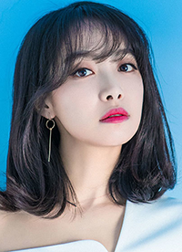 宋茜劉詩(shī)詩(shī)發(fā)型這么美 全因加了這一步”