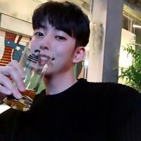 2016好看個性男生頭像圖片