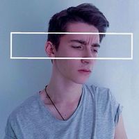 文藝清新歐美男生頭像圖片