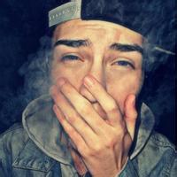 國(guó)外帥氣型男頭像圖片精選分享