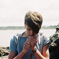 歐美成熟型男魅力頭像圖片