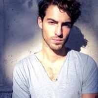 國(guó)外帥氣型男頭像圖片精選分享