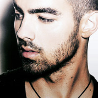 歐美成熟肌肉型男頭像圖片