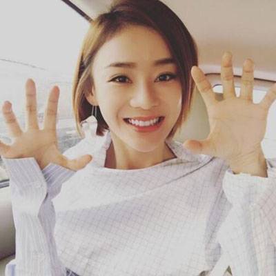 井柏然退出微博 關(guān)閉微博評論疑忍受不了網(wǎng)絡(luò)暴力