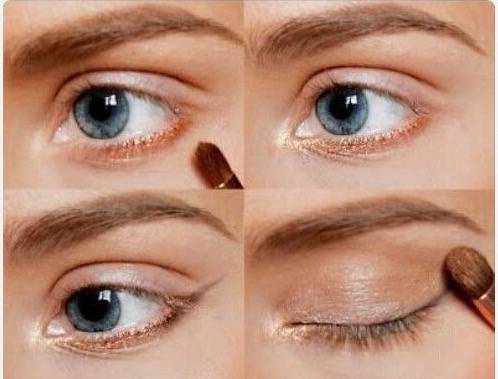 輕松上手的櫻花妝教程 趕緊get起來!