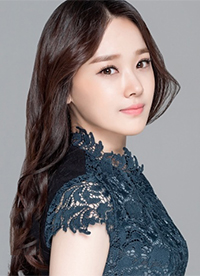 掌握韓女團(tuán)美妝技巧 你也能美出新高度!