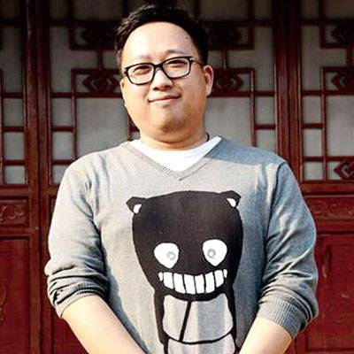 疑于正怒斥葉璇 發(fā)文疑暗指葉璇炒作