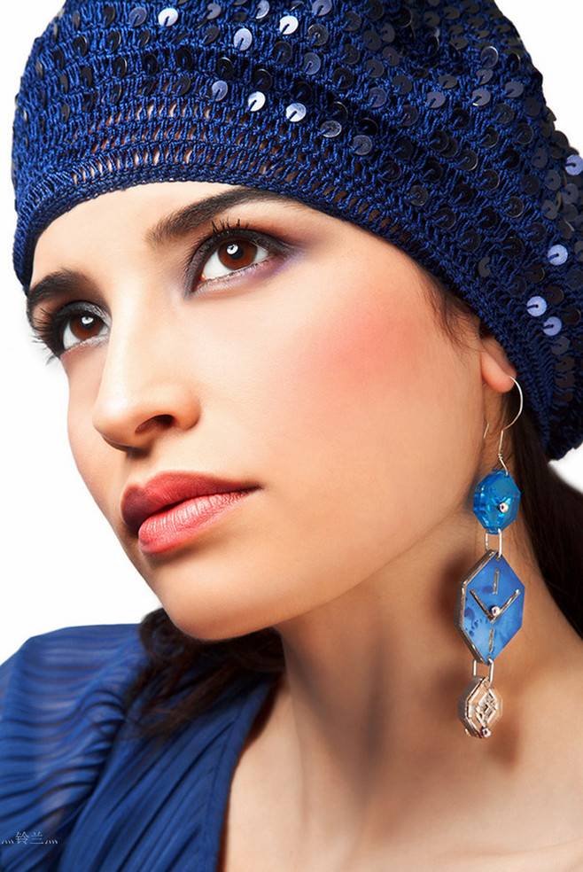 睫毛怎么變長?這六個小方法要學好