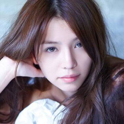 李毓芬整容前后 曝其13年換臉5次成小徐若瑄