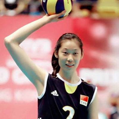 運(yùn)動(dòng)員收入 林丹孫楊天價(jià)代言成真正&ldquo;高富帥&rdquo;