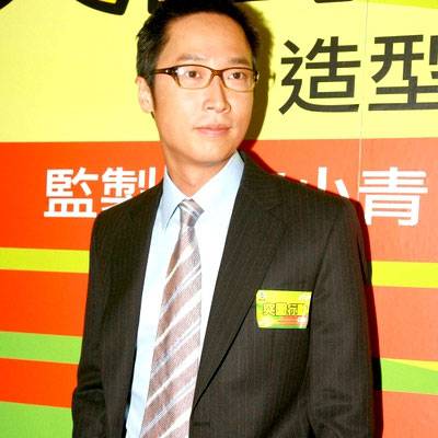 盤點(diǎn)那些有過奇異經(jīng)歷的明星靈異事件薄