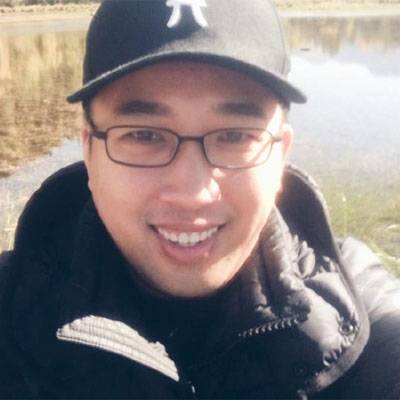 疑于正怒斥葉璇 發(fā)文疑暗指葉璇炒作