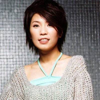 90后女演員徐婷病逝 追憶昔日因癌癥去世的女星