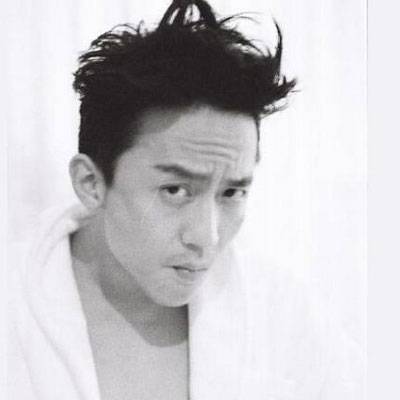 孫儷贊鄧超最帥 網(wǎng)友調(diào)侃賬號(hào)被盜了嗎