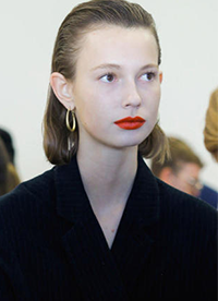 注意！辦公室化妝應(yīng)要避開這十大錯(cuò)誤