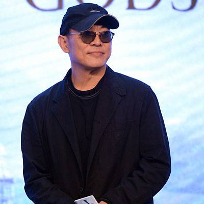 昆凌計(jì)劃追生二胎 明星為什么都愛生二胎寶寶?