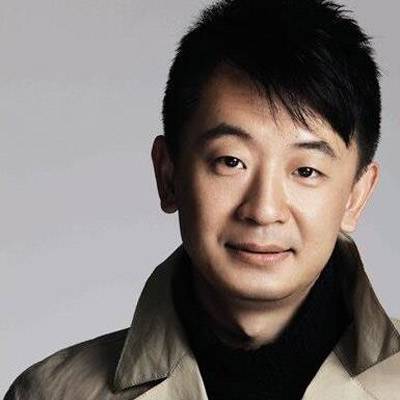 郭德綱黃海波 領(lǐng)銜遭身邊人插刀的10大明星