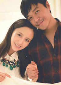 產(chǎn)后被贊更美更有女人味的明星媽媽有哪些？”