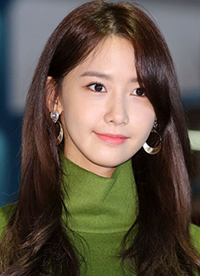 韓星引領(lǐng)的美妝潮流 這些技巧讓你煥發(fā)光彩