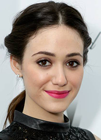 歐美明星妝容大盤點 她們的彩妝秘訣都在這里”