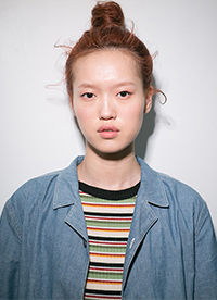 輕松上手的櫻花妝教程 趕緊get起來!