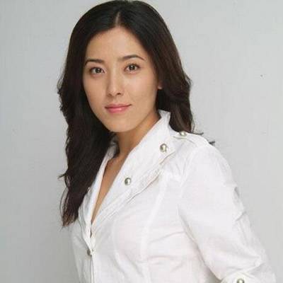 張梓琳曾黎 盤點(diǎn)貌美人不紅的10大女星