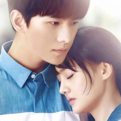 鄭爽炸雞店被砸 爸爸要報警小爽拒絕了