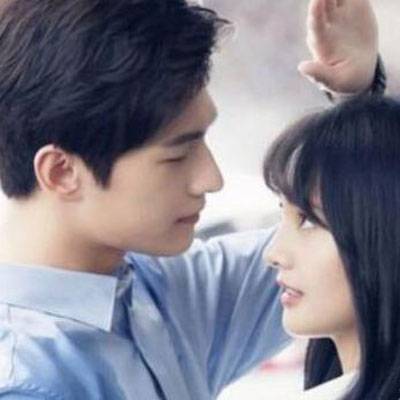 楊洋撩妹4大招曝光  霸氣要足技術(shù)要好