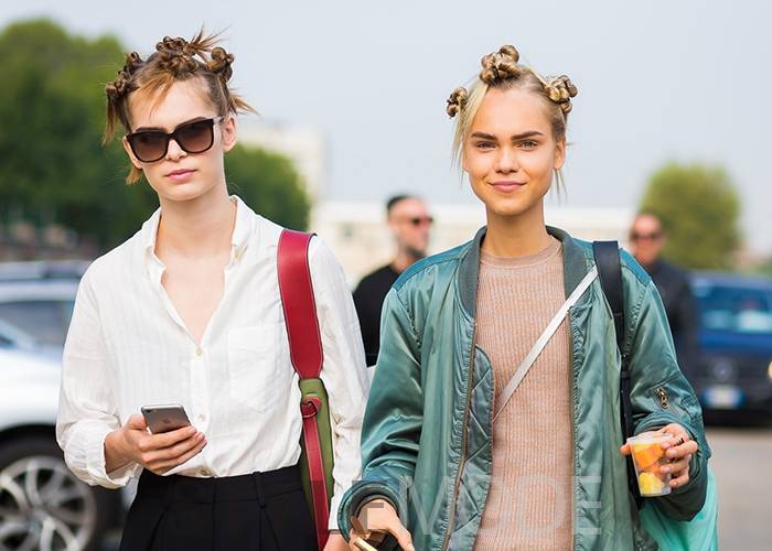 讓嘴唇更加性感迷人的MLBB唇怎么畫?趕緊看過來