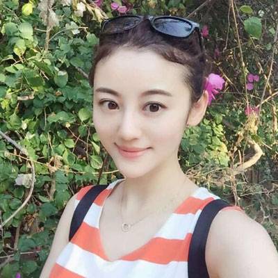 90后女演員徐婷病逝 追憶昔日因癌癥去世的女星