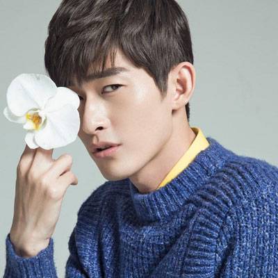 佘詩曼成立工作室 稱想100%做自己喜歡做的事