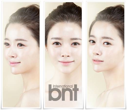 如何打造宋慧喬童顏妝容? 三小秘訣要掌握