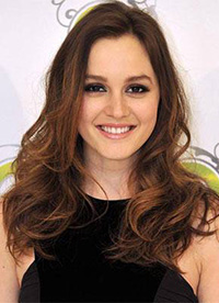 明星美丑妝容對比 她們一定得罪過化妝師