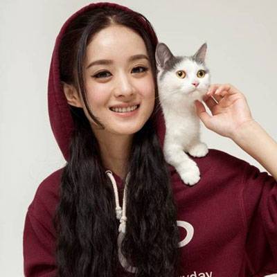 佘詩曼成立工作室 稱想100%做自己喜歡做的事