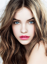 睫毛怎么變長(zhǎng)?這六個(gè)小方法要學(xué)好