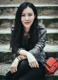 田樸珺索賠55萬 起訴微信號發(fā)表文章造成名譽(yù)損害