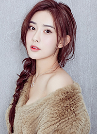 孟子義早春暖色系寫真 活力演繹清新風(fēng)格